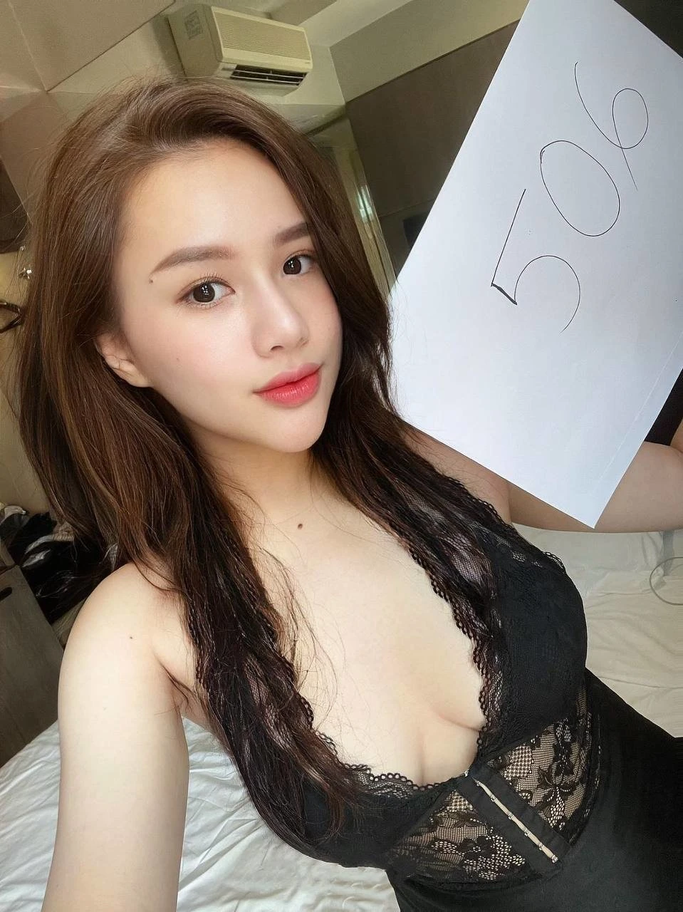 Sandhya – Armenian escort in Butwal — 4 / 5