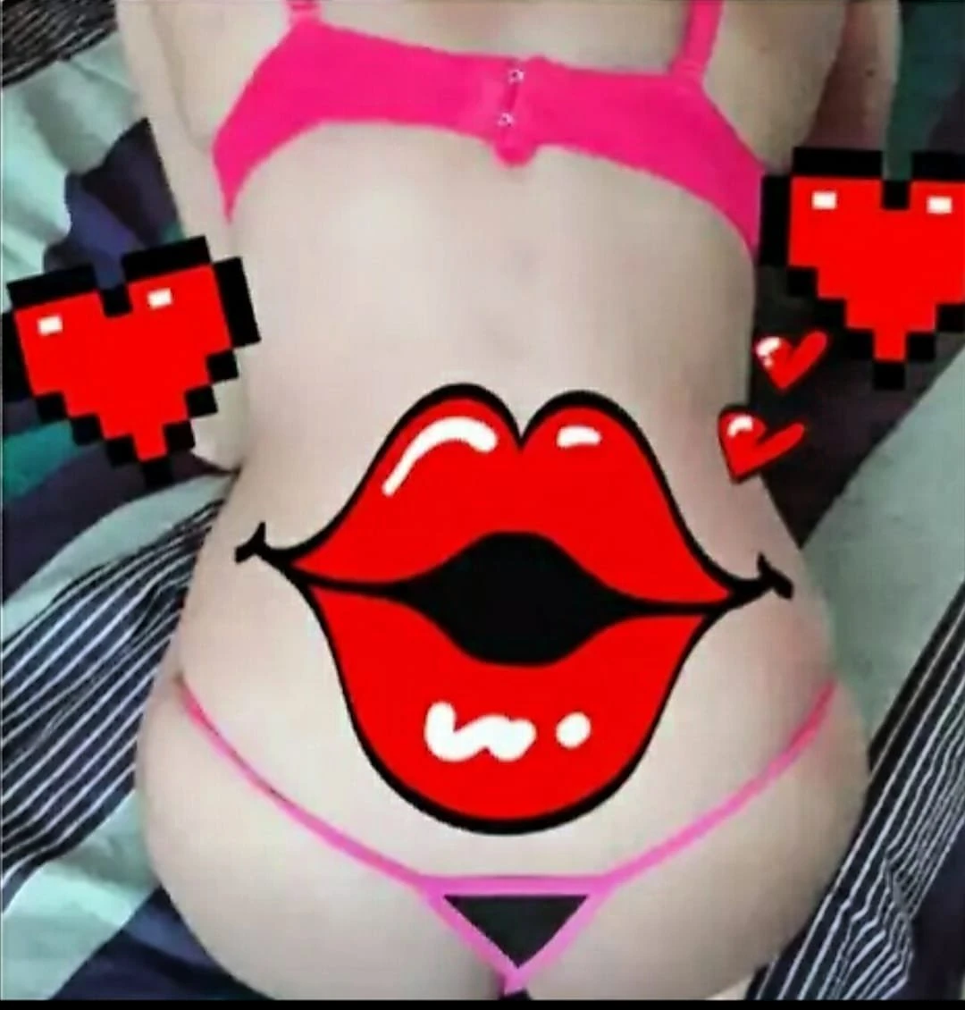 Veena Crystal – Sri Lankan escort in Colombo — 4 / 6