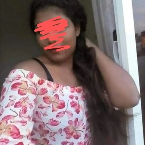 Dilini Galkissa Rs. 7000/= – Sri Lankan escort in Colombo, Escort, Colombo