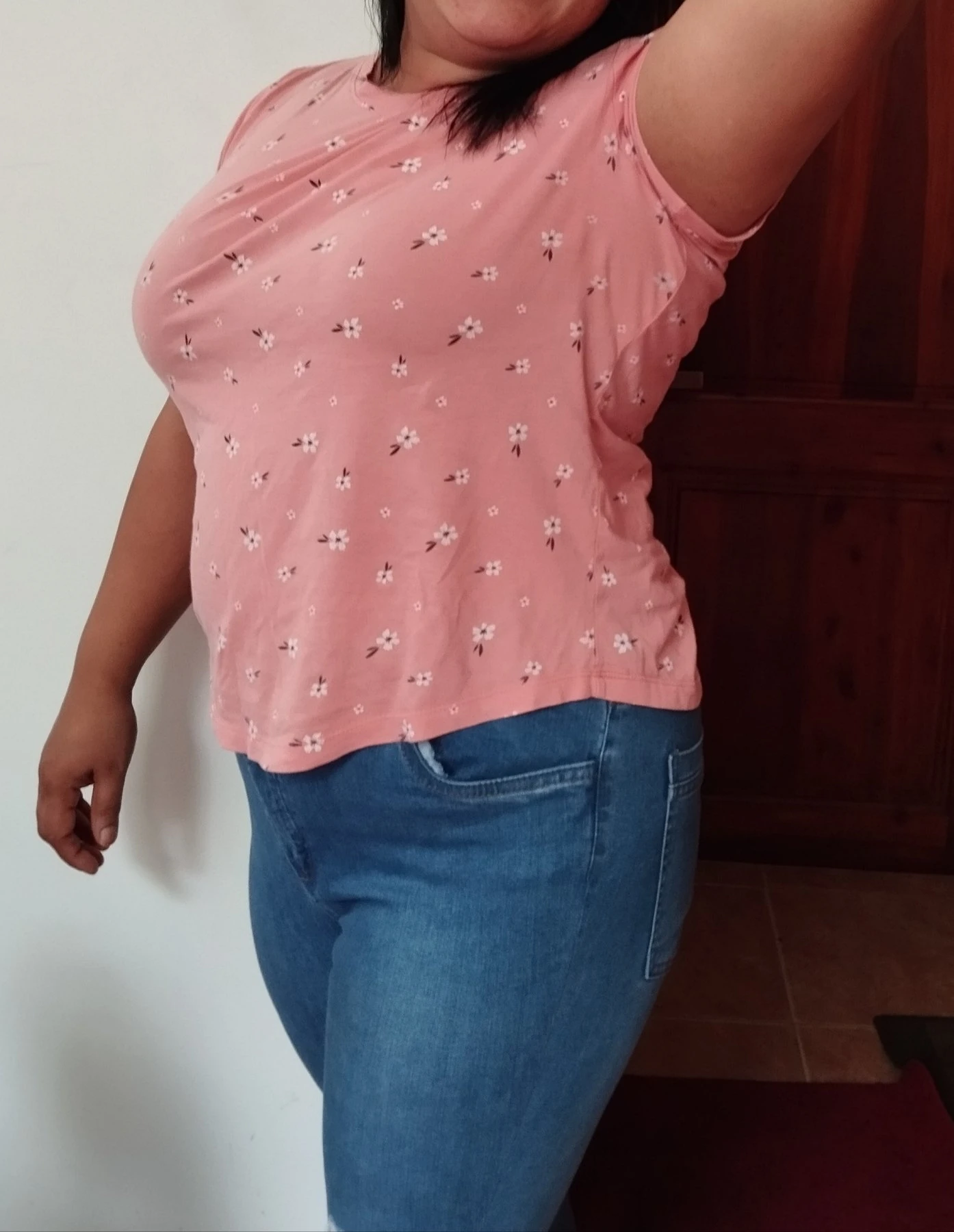Nathasha – Sri Lankan escort in Colombo — 5 / 7