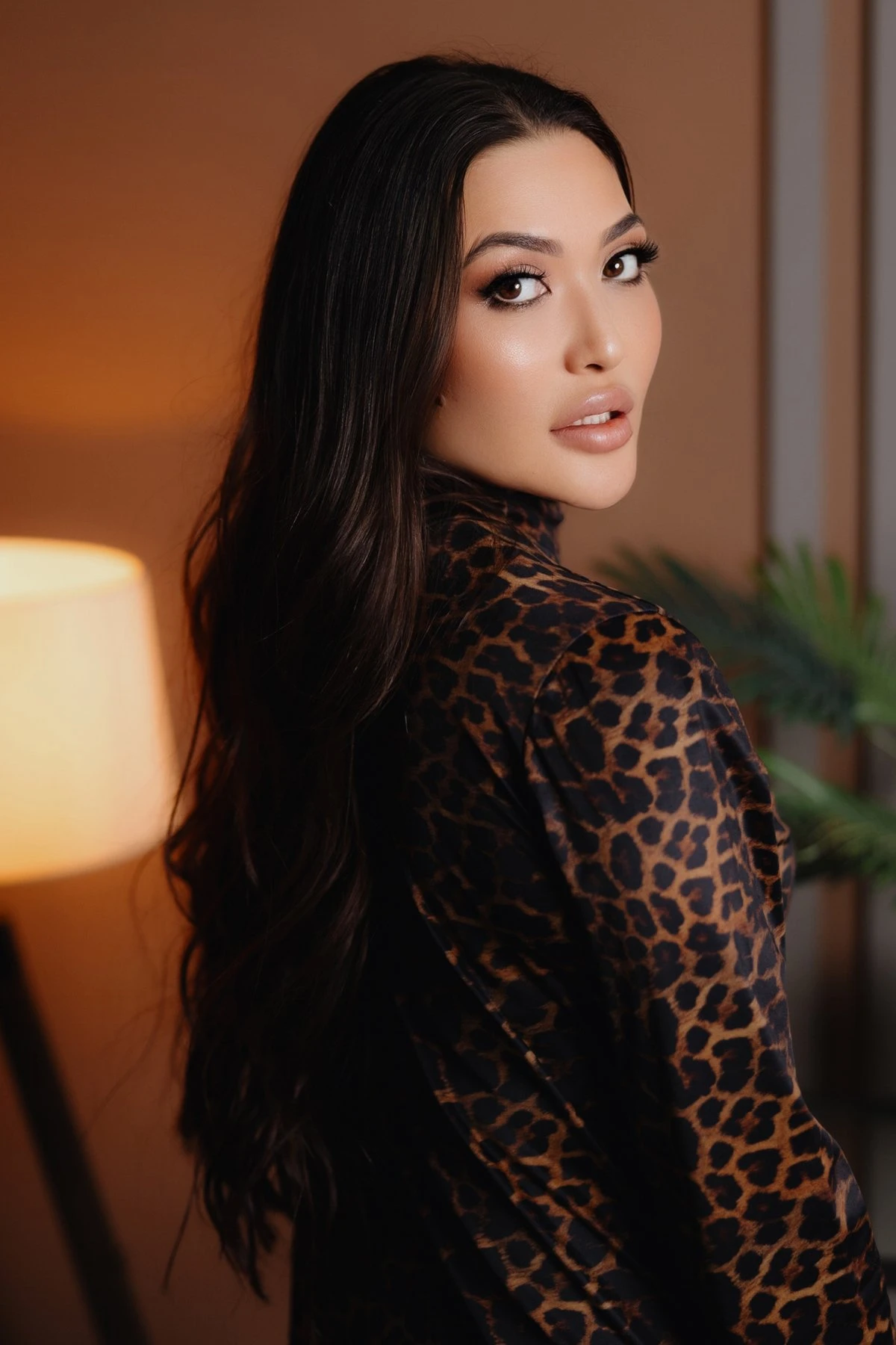 My instagram asemaj99 – Algerian escort in Incheon, Escort, Incheon