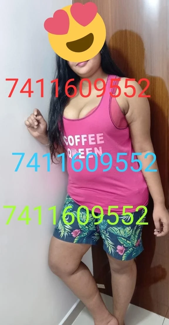 LIVE CAM SHOW – Indian escort in Pune, Escort, Pune