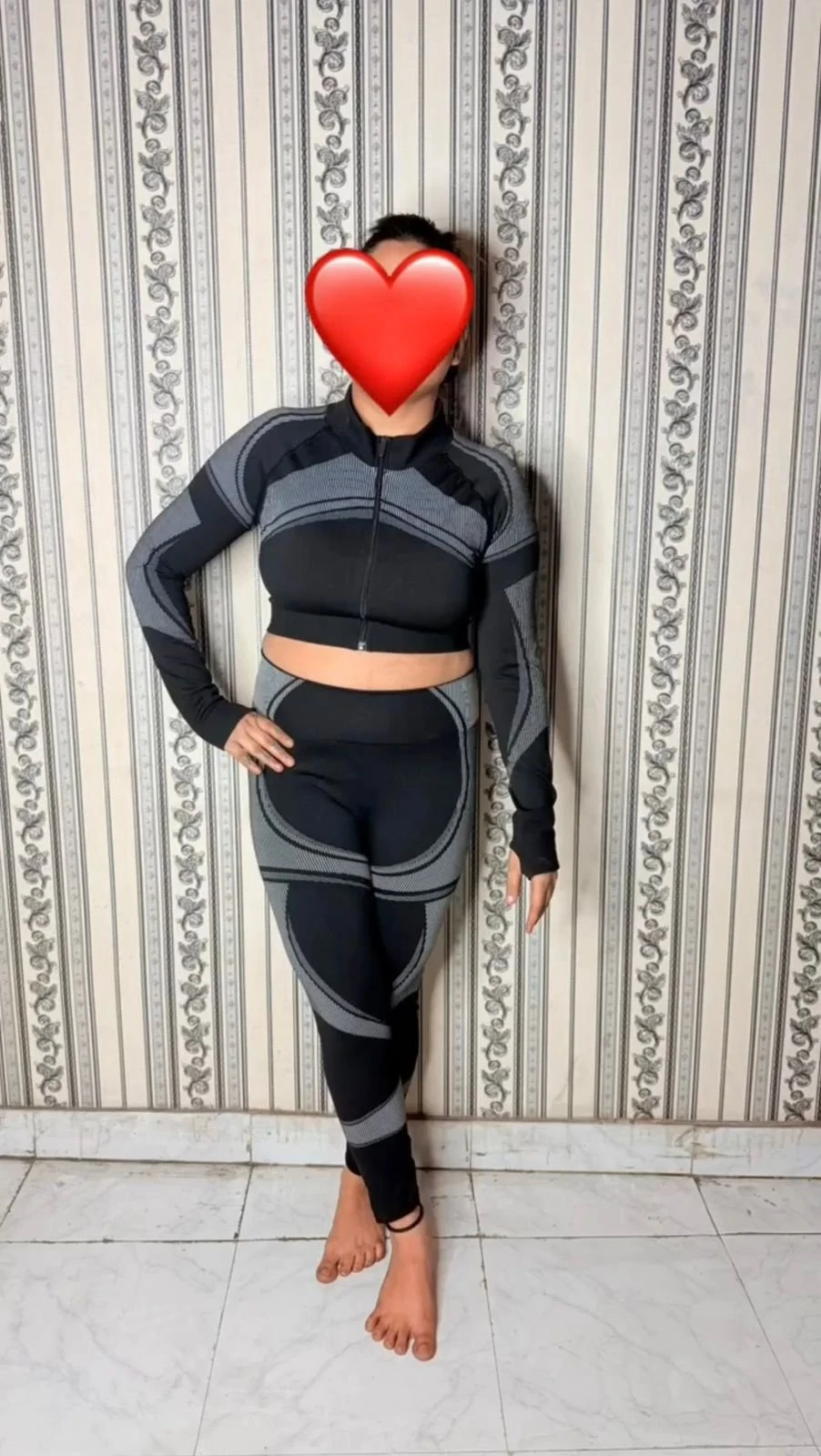 Manjeet Kaur real meet & cam – Indian escort in New Delhi — 5 / 7