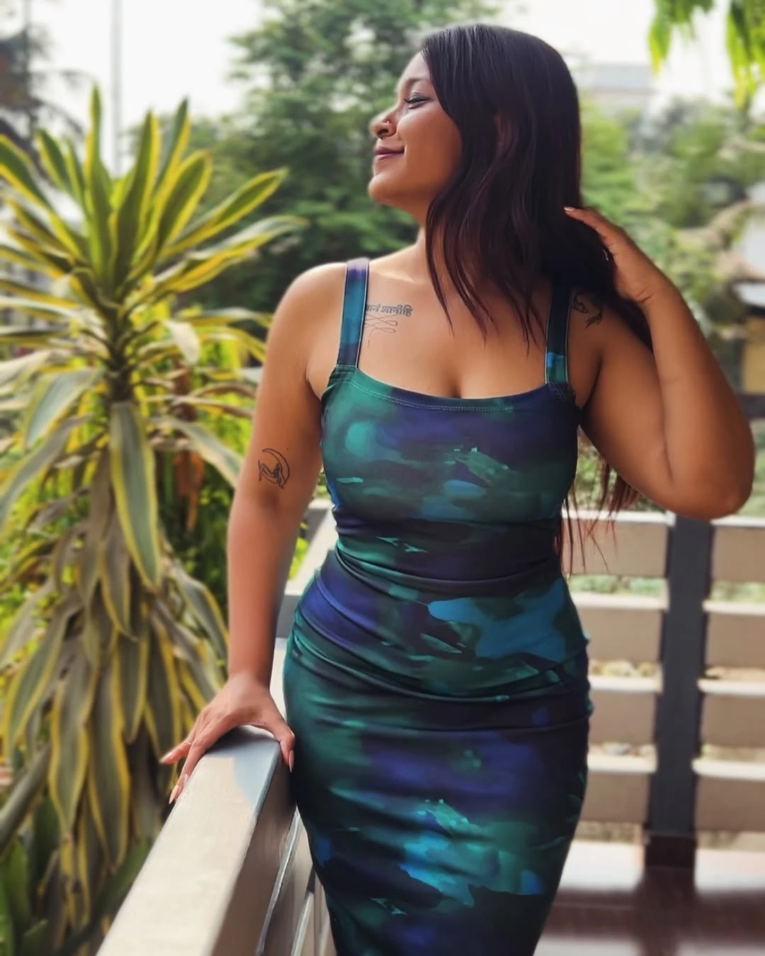 Sakshi – Indian escort in Visakhapatnam, Escort, Visakhapatnam