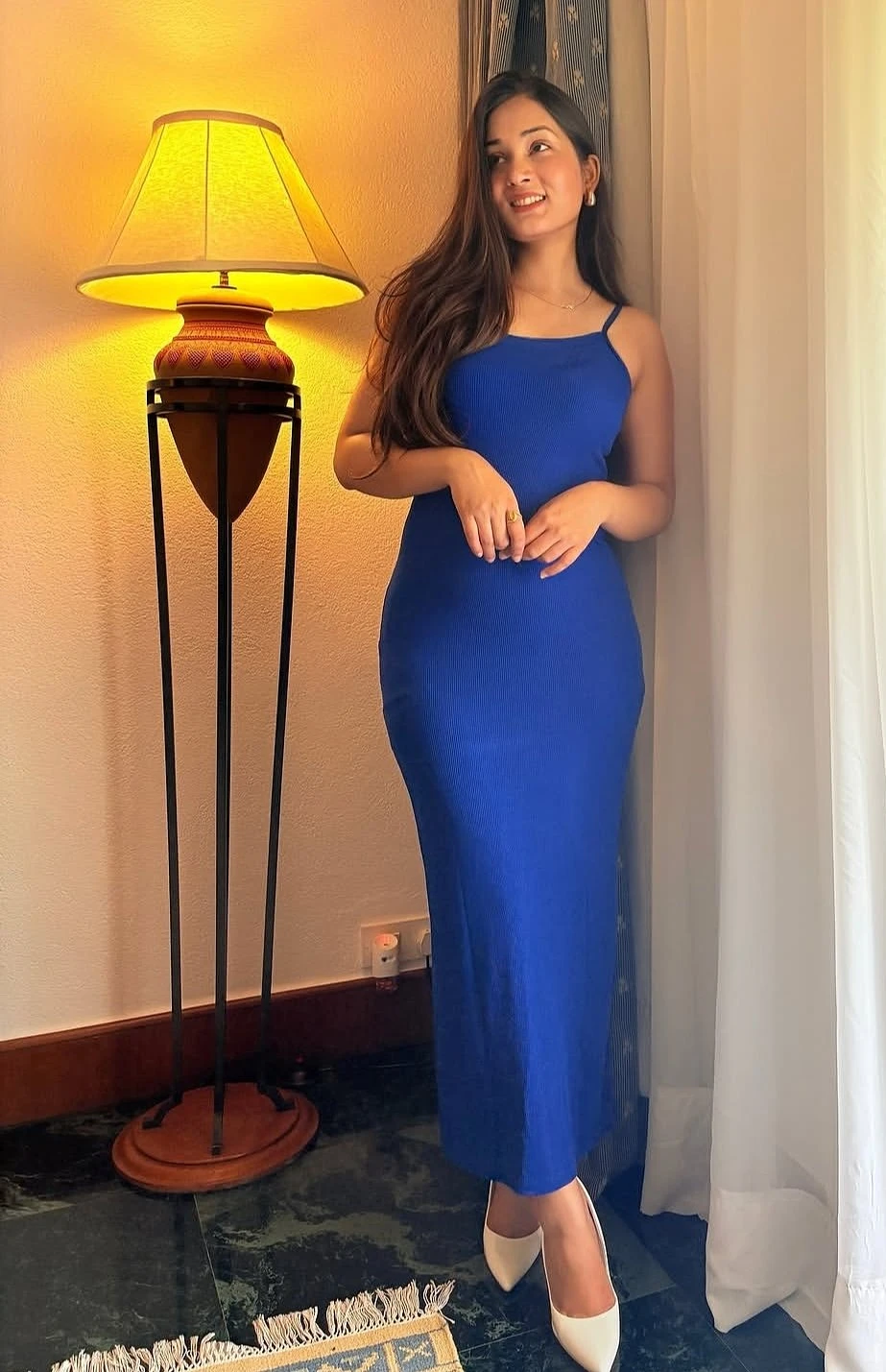 Vanshika Full Sarvice In – escort in Mumbai — 4 / 7