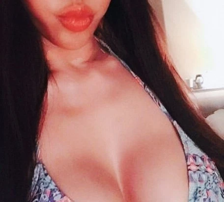 Alexa – Romanian escort in Colombo, Escort, Colombo