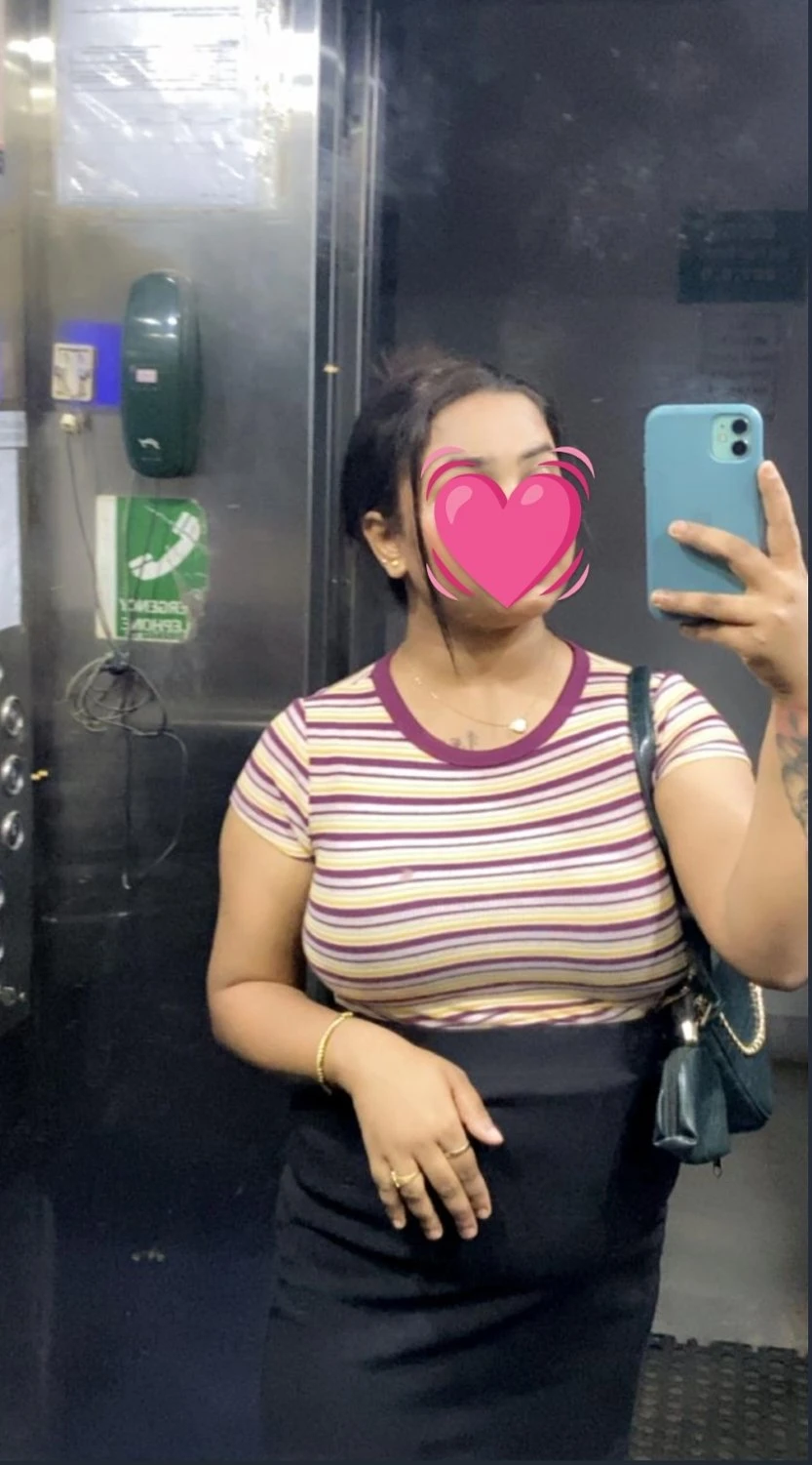 SAGUN INDEPENDENT (CAM & REAL MEET) 🥂 – Indian escort in Hyderabad, Escort, Hyderabad