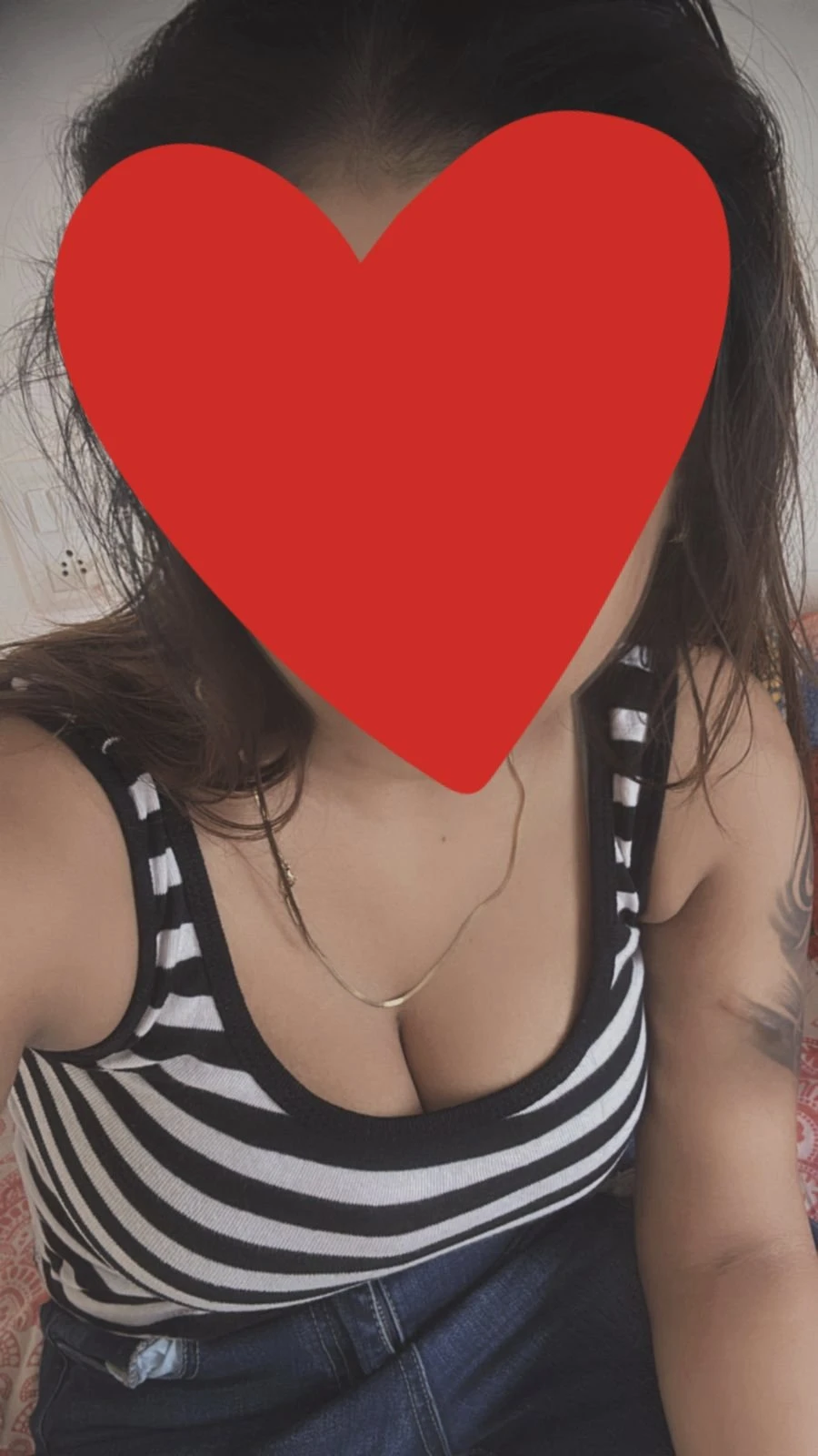 Kritika – Indian escort in Jaipur — 3 / 9