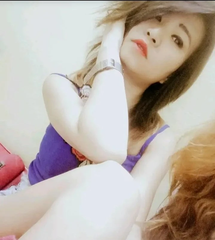 Sapna – Indian escort in New Delhi, Escort, New Delhi