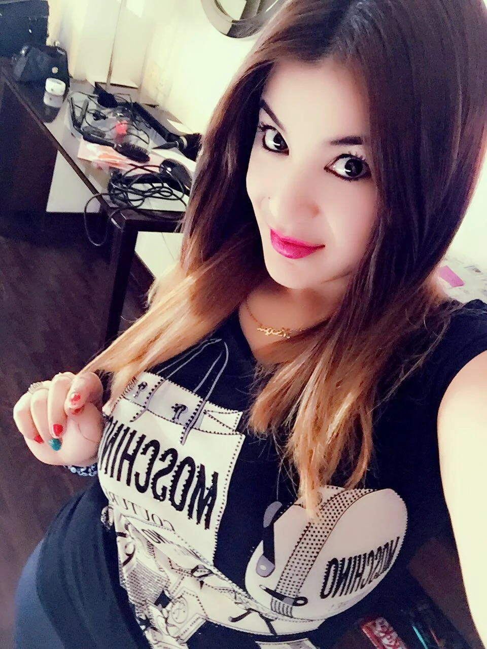 Zarina Shekh Modelsceleb – Afghan escort in Mumbai, Escort, Mumbai