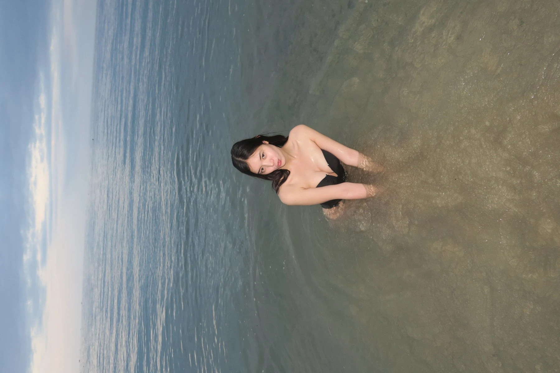 ixia sweet loving in bed! – Taiwanese escort in Mumbai — 13 / 16
