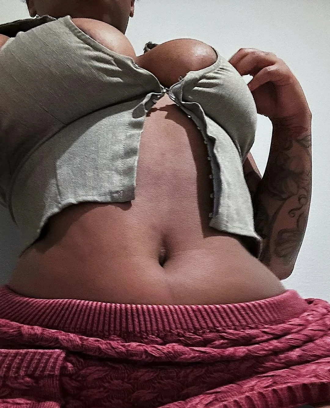 NEW IN SURAT AFRICAN JASMINE AVLBLE NOW – South African escort in Surat — 7 / 12