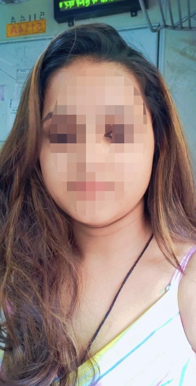 Aashu (Independent) – Indian escort in Mumbai — 6 / 11