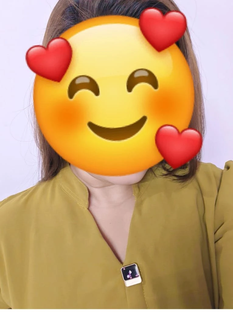 🦋🦋//Richa Cam and Meet//🦋🦋 – Indian escort in Mumbai — 2 / 5