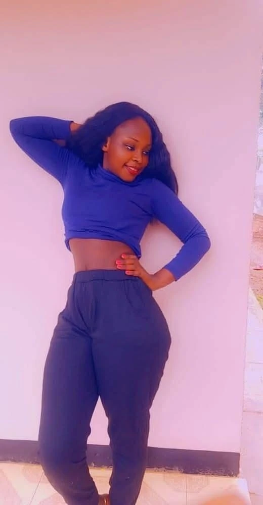 New in INDORE AFRICAN SEXY GIRL – South African escort in Indore — 4 / 6