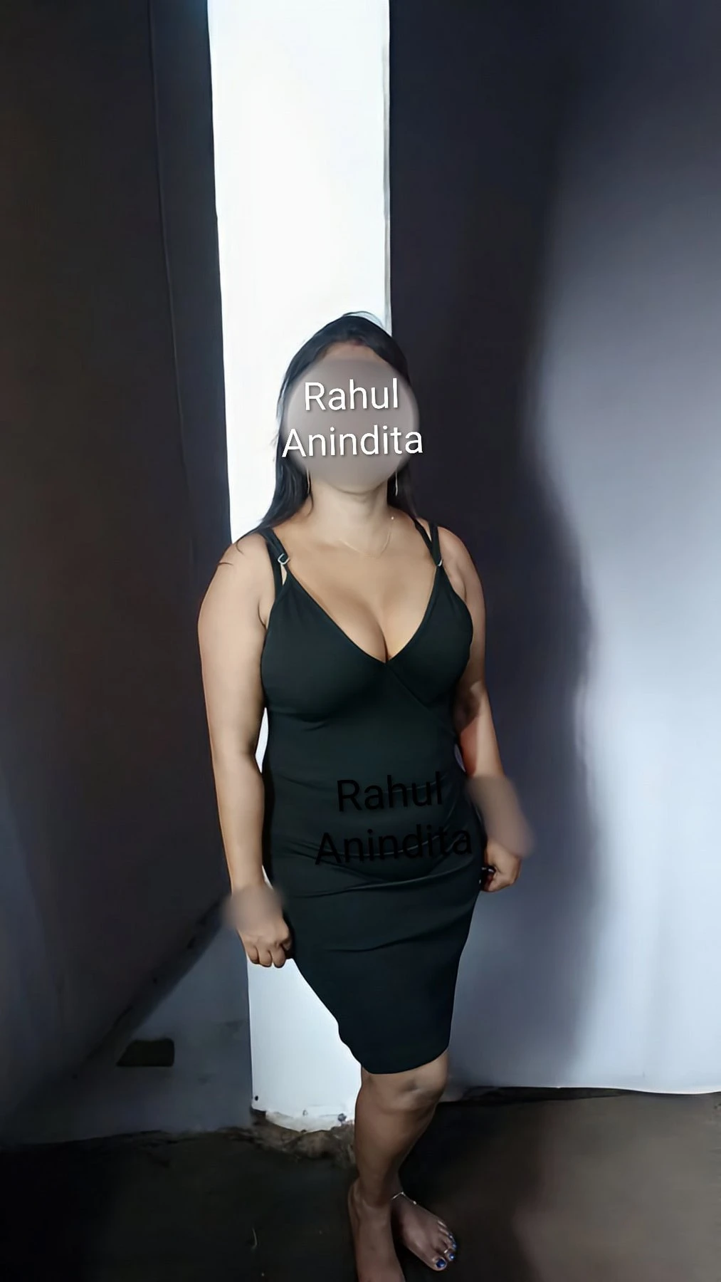 Rahulanindita – Indian escort in Kolkata — 6 / 31