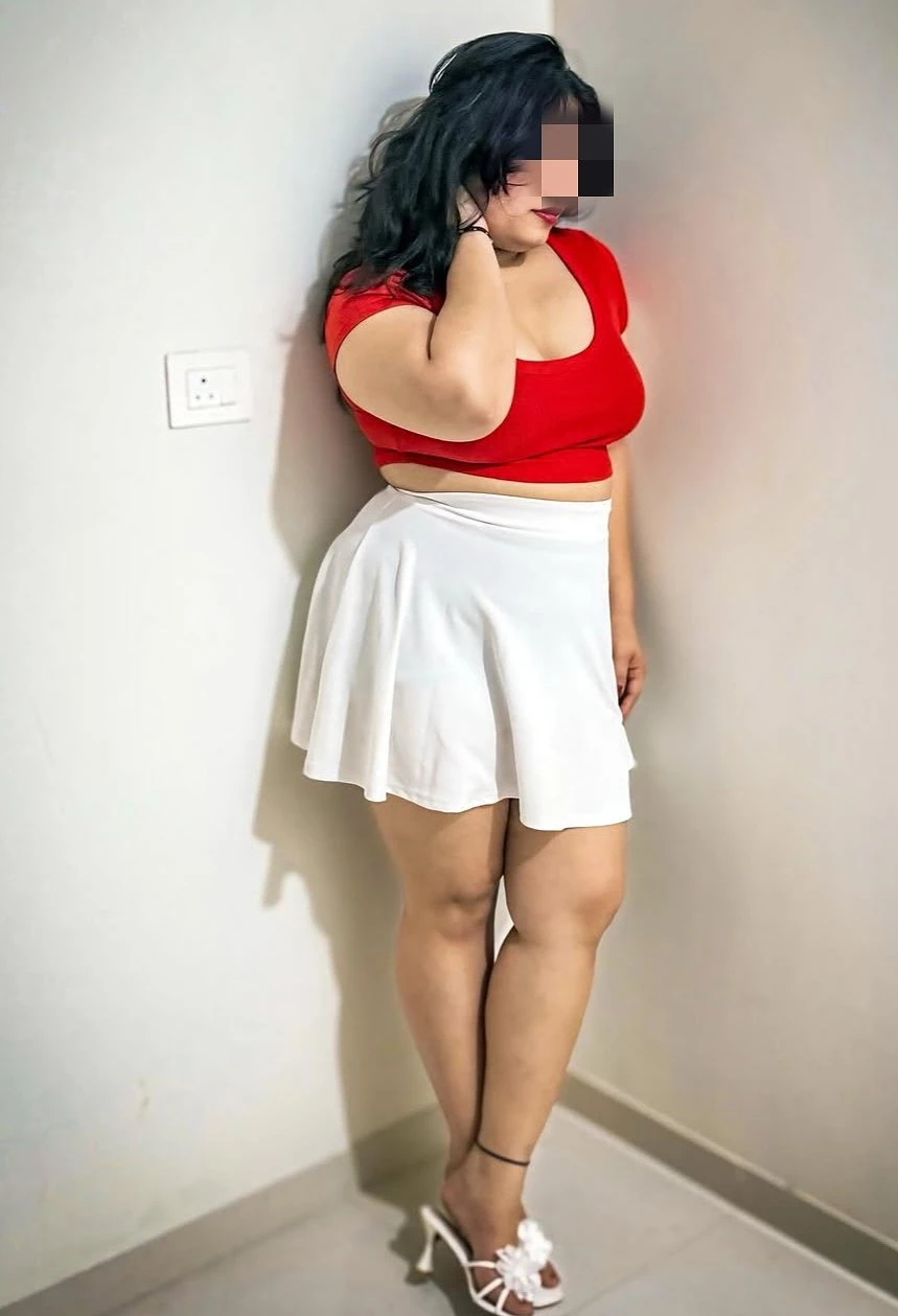 Cam bhabhi... – Indian escort in Patiala, Escort, Patiala