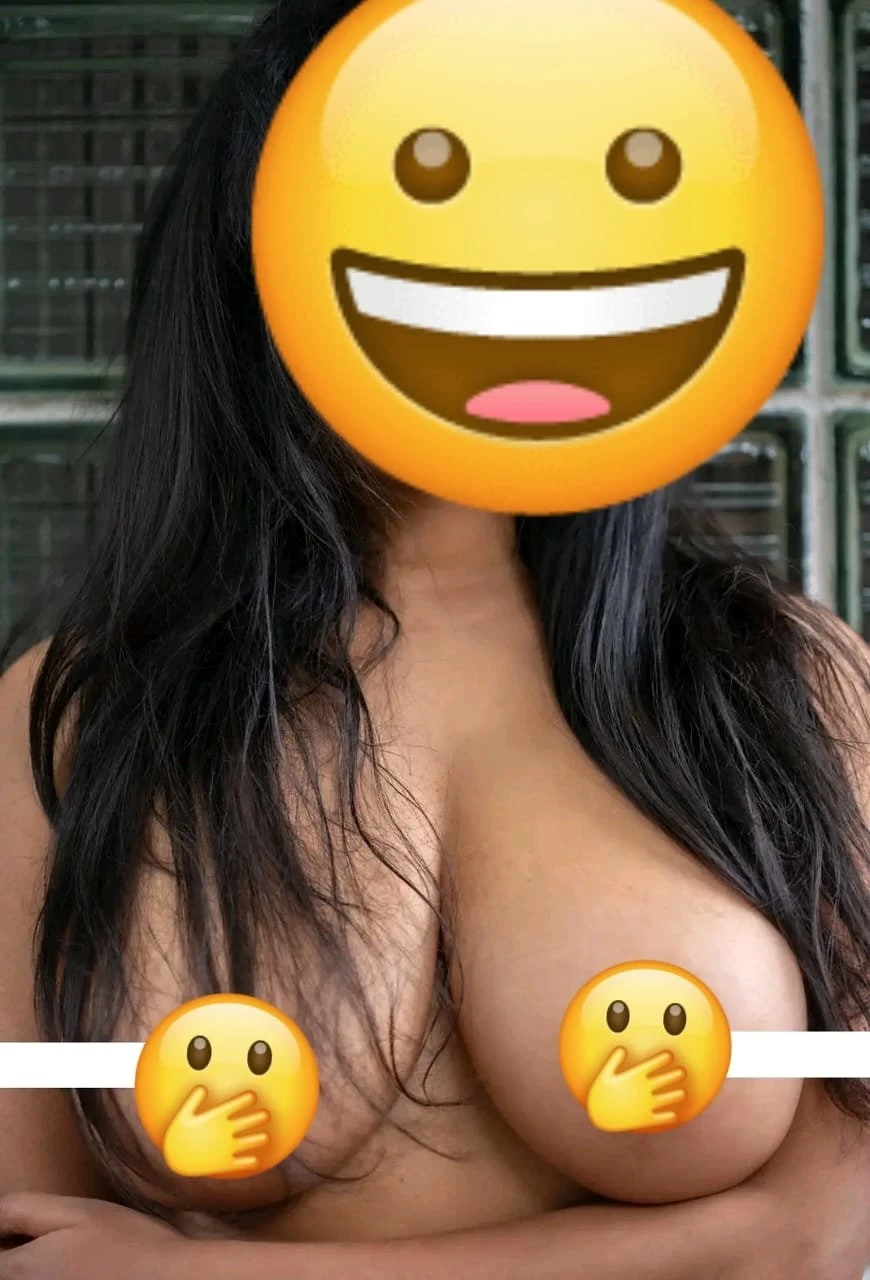 Sherangi De Mel – Sri Lankan escort in Colombo — 6 / 9