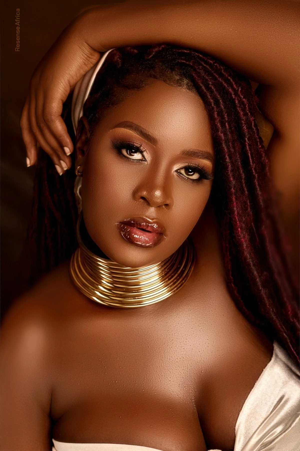 Polar – Ugandan escort in Kampala, Escort, Kampala