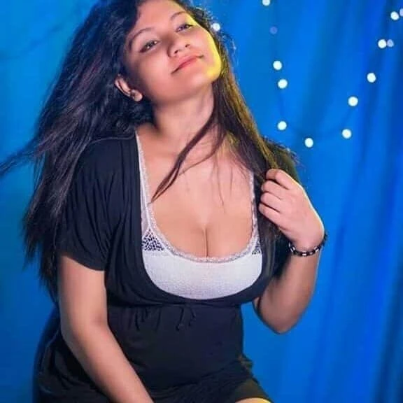 Colombo Escort Modeling office girls – Sri Lankan escort agency in Colombo — 2 / 8