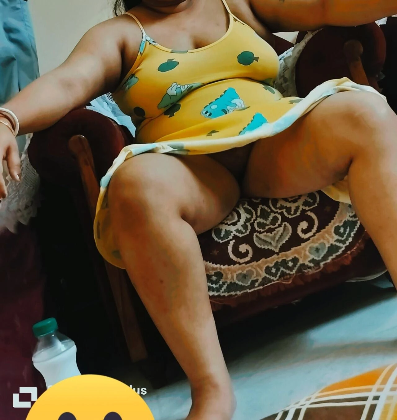 Rajsonali Cpl – Indian escort in Kolkata — 8 / 19