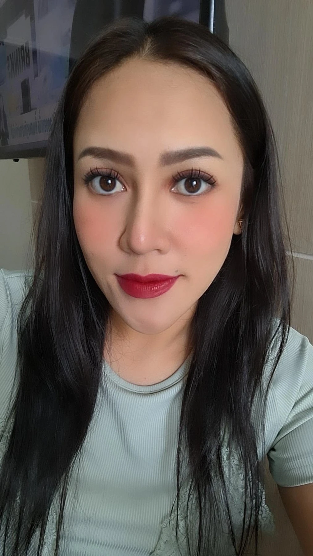 Mariya Thailand – Thai escort in New Delhi, Escort, New Delhi