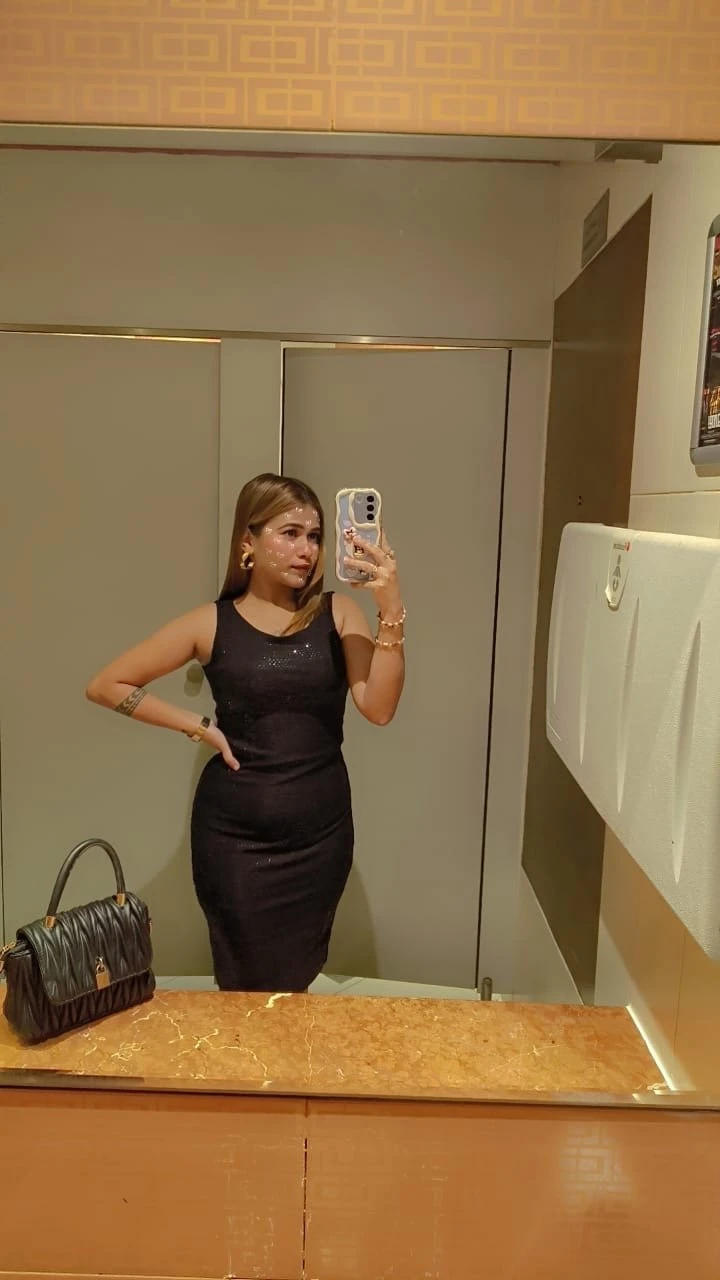 High class indian escort in nfc – Indian escort in New Delhi — 6 / 13