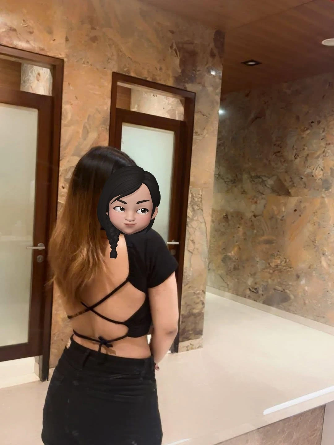 Bhumi Singh ( Individual) – Indian escort in Noida, Escort, Noida