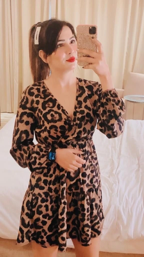 Sameera – Indian escort in Pune, Escort, Pune