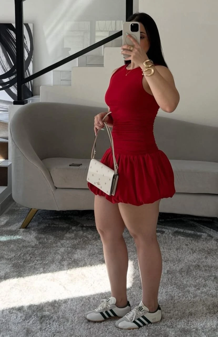 Rutu – Indian escort in New Delhi — 2 / 4