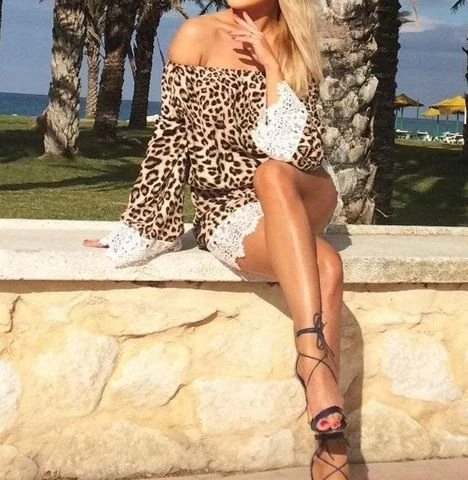 Mature Escort – Swiss escort in Dublin, Escort, Dublin