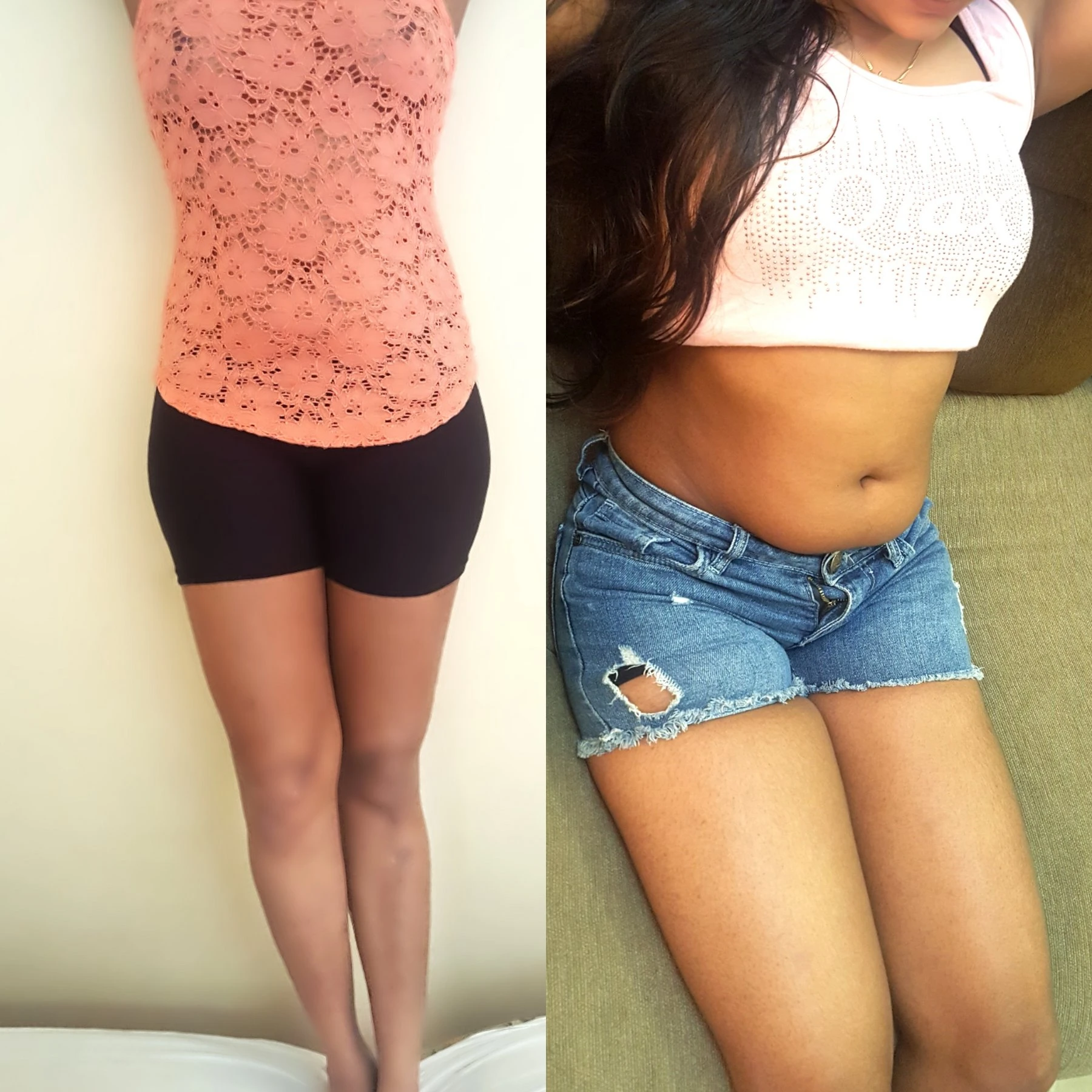 Xxx – Sri Lankan escort in Colombo — 3 / 4