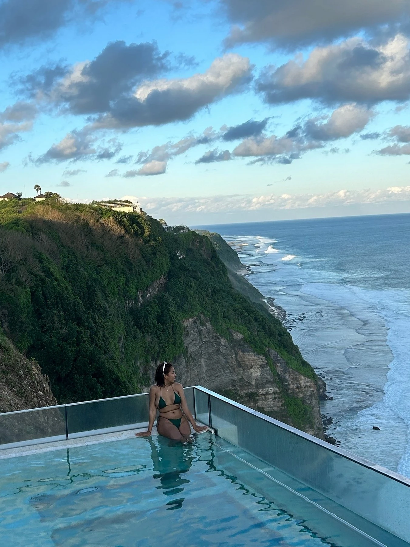 LEAVING SOON- 🇪🇸🇵🇭 – Spanish escort in Mumbai — 12 / 27