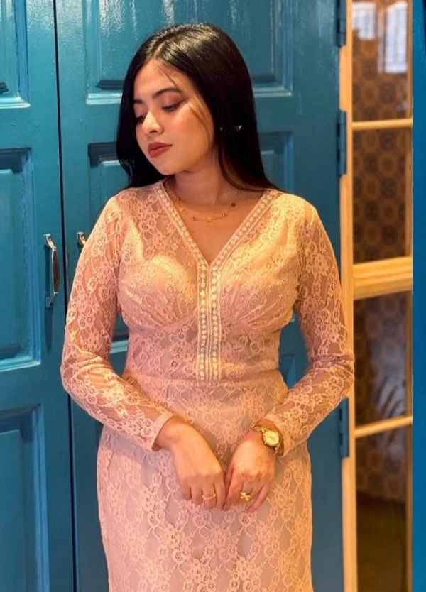 ꧁༒Poonam🦋(escorts Service )༒24 – Indian escort in Surat — 2 / 4