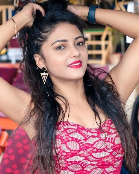 Airhostes Available Cash Payment – Indian escort in Pune, Escort, Pune