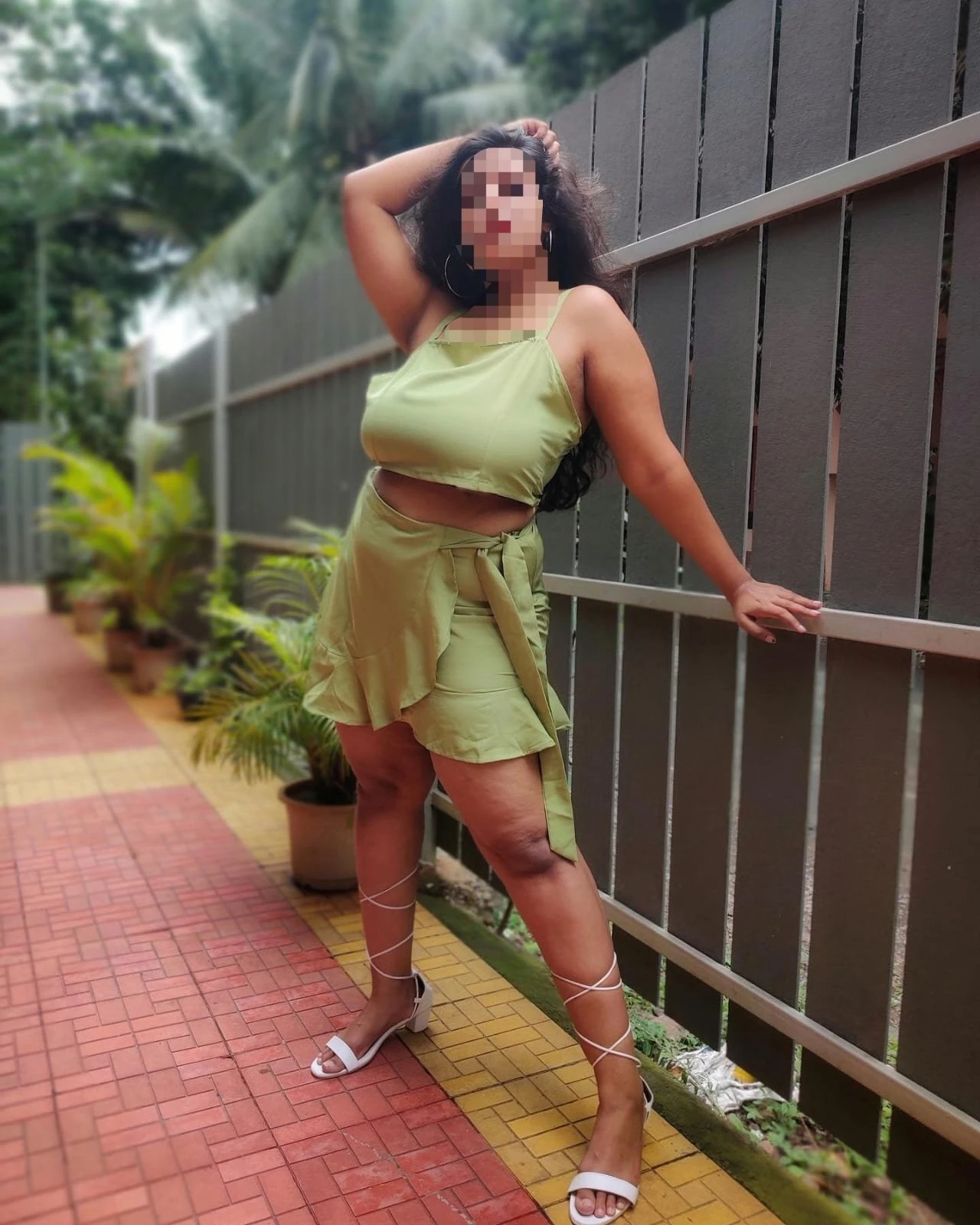 Sejal Nude Calling – Indian escort in Kolkata — 2 / 6