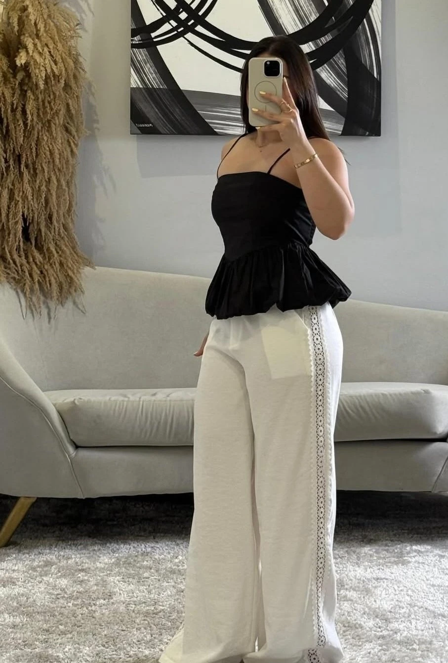 Mansi – Indian escort in Vadodara, Escort, Vadodara