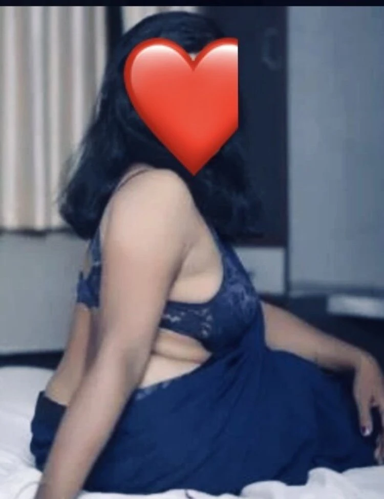 Best Ladkiyon South North Girls – Indian escort in Lucknow — 3 / 6