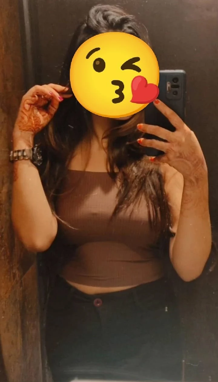 Joya independent sexy meet&cam🫶 – Indian escort in Hyderabad — 4 / 10