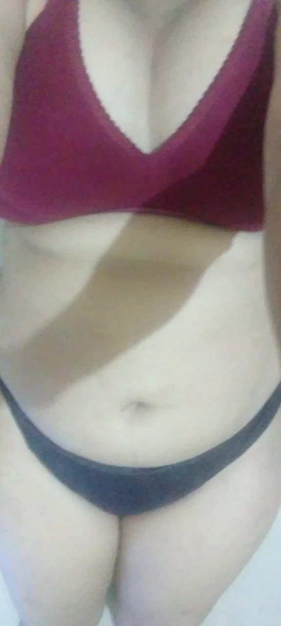 Sabi S – Indian escort in Kochi — 4 / 7