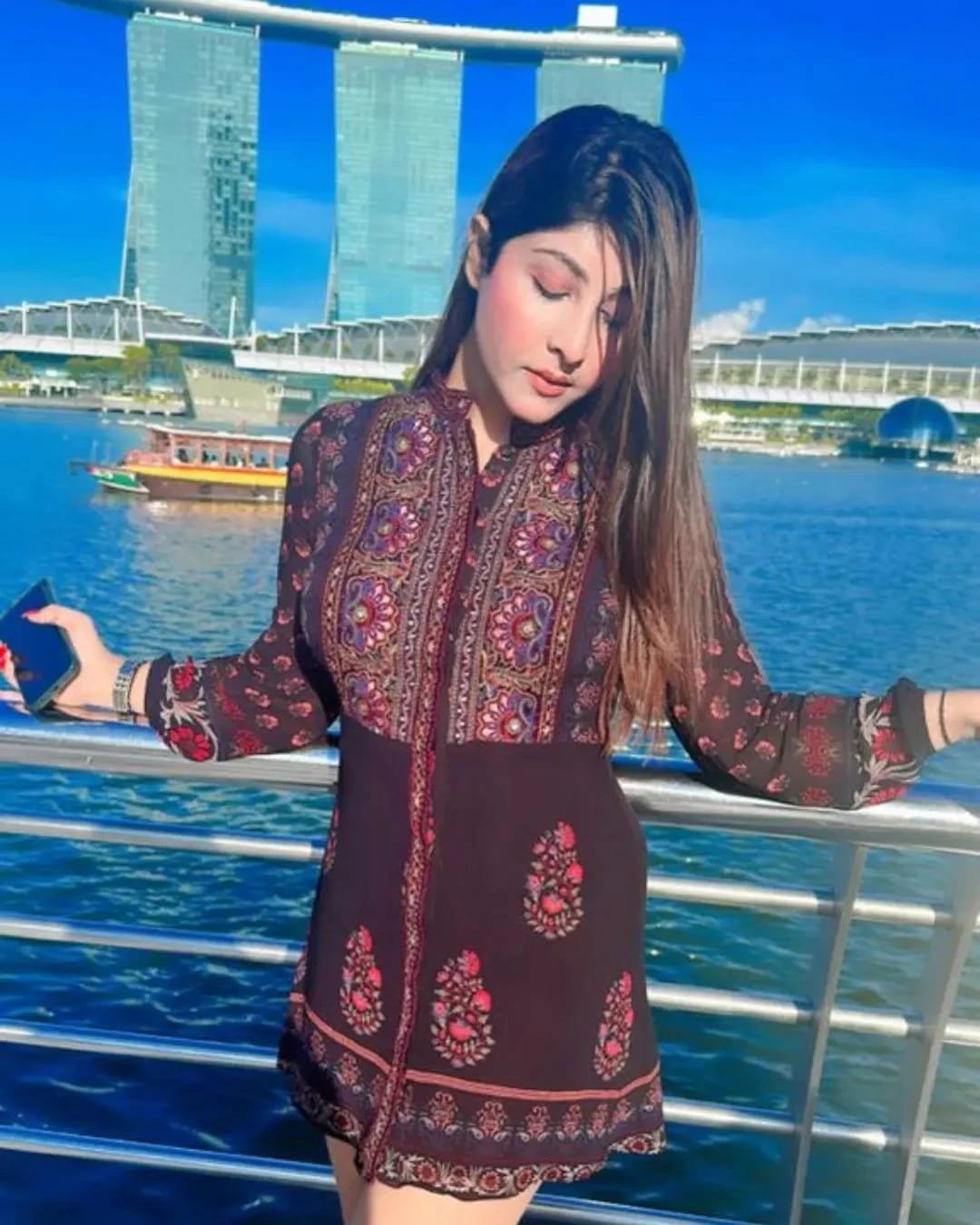 🧿Bengali Beauty only cam show🧿 – Herzegovinian escort in Mumbai — 3 / 31