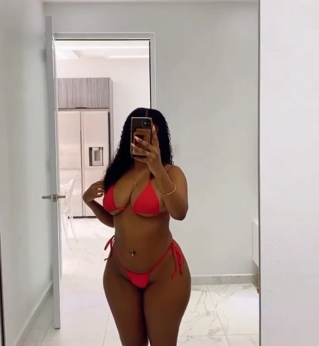 Sexy African Girl ( 93663 // 49551 ) – South African escort in Noida, Escort, Noida