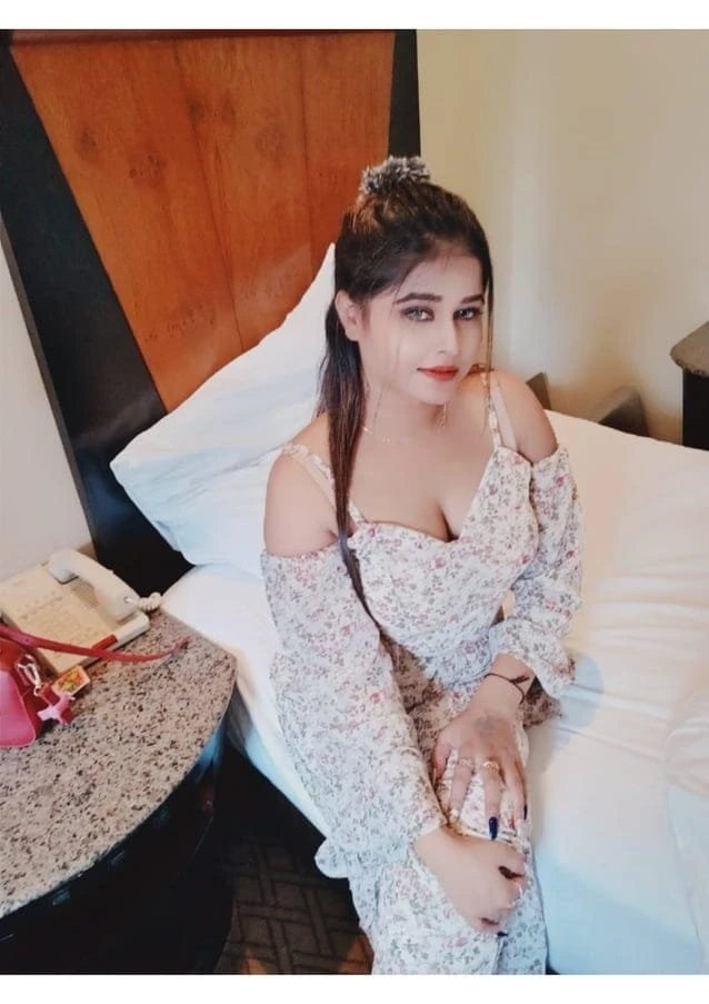 Call Me Shikha Surat Gujrati Girls In – escort in Surat, Escort, Surat
