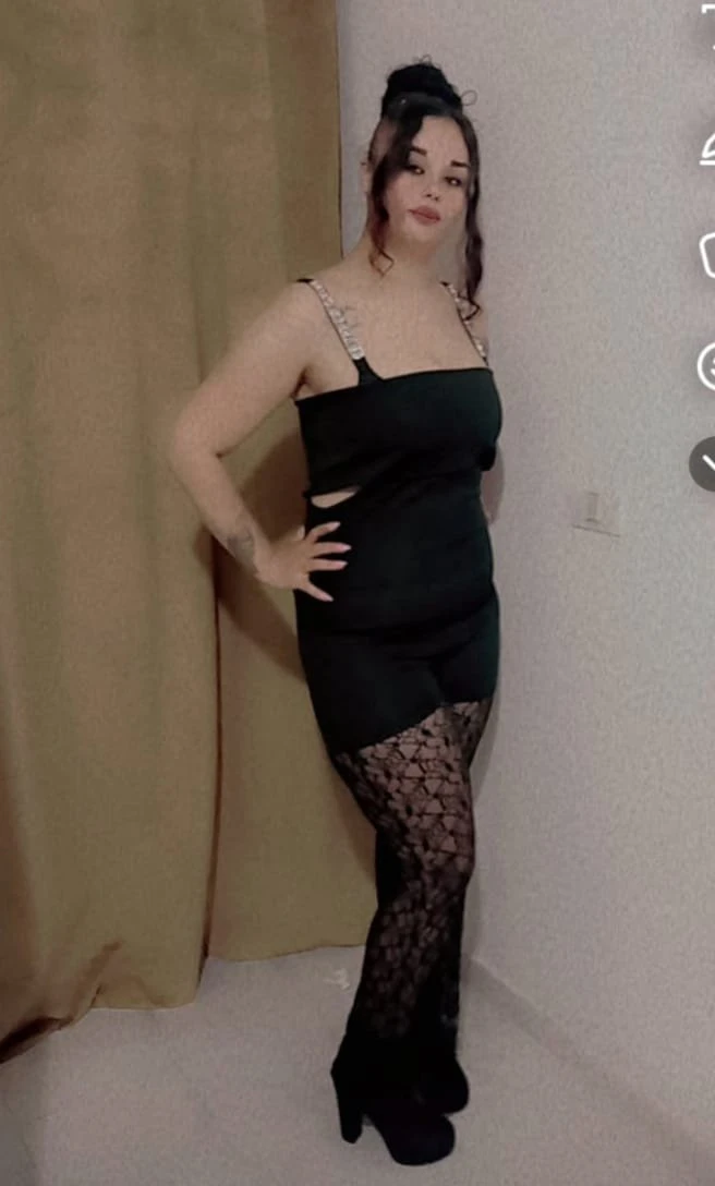 Farah – Lebanese escort in Beirut — 2 / 7