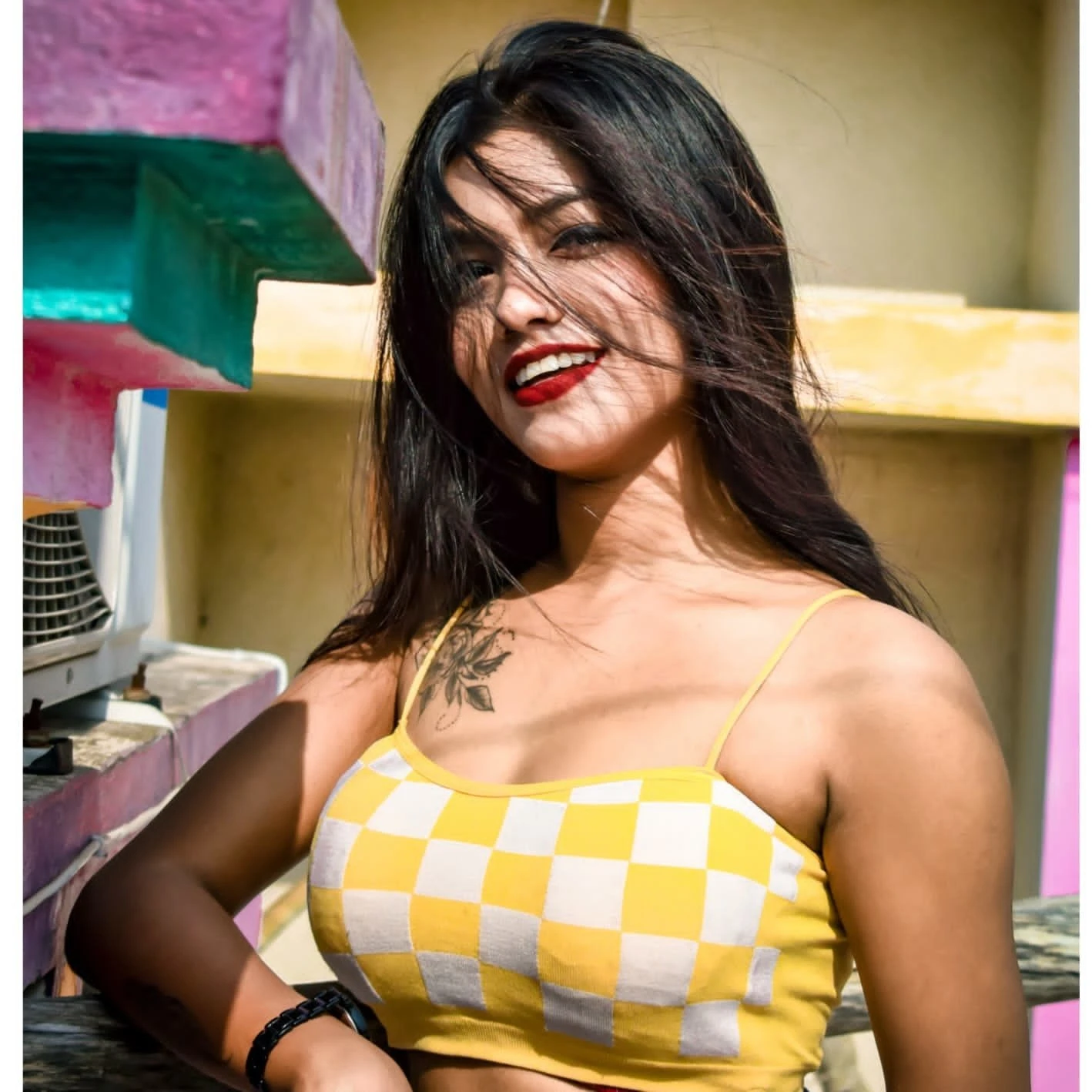 Pune Escort Trusted Russian Indian Model – Indian escort in Pune, Escort, Pune