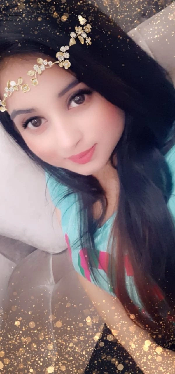 Vip Pinki Model – Pakistani escort in Colombo — 3 / 9