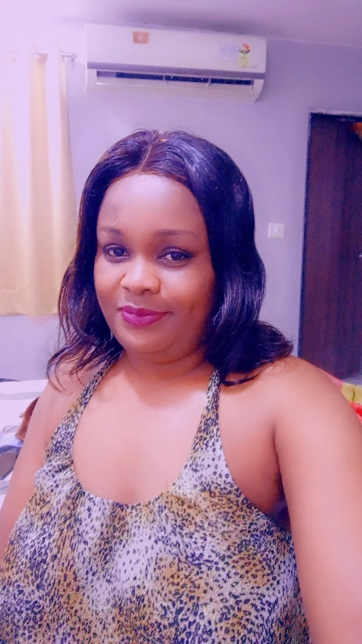 Pretty Angel – South African escort in New Delhi, Escort, New Delhi