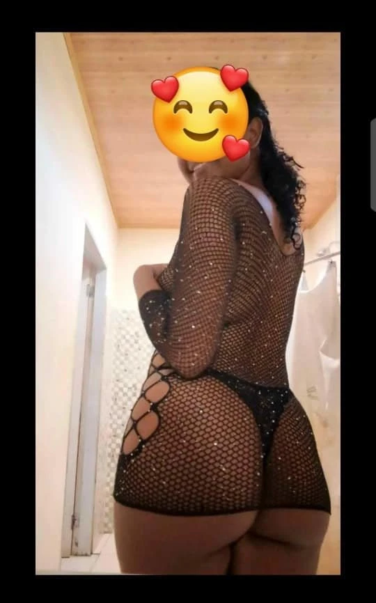 Mindy – Trinidadian or Tobagonian escort agency in Port of Spain, Escort, Port of Spain