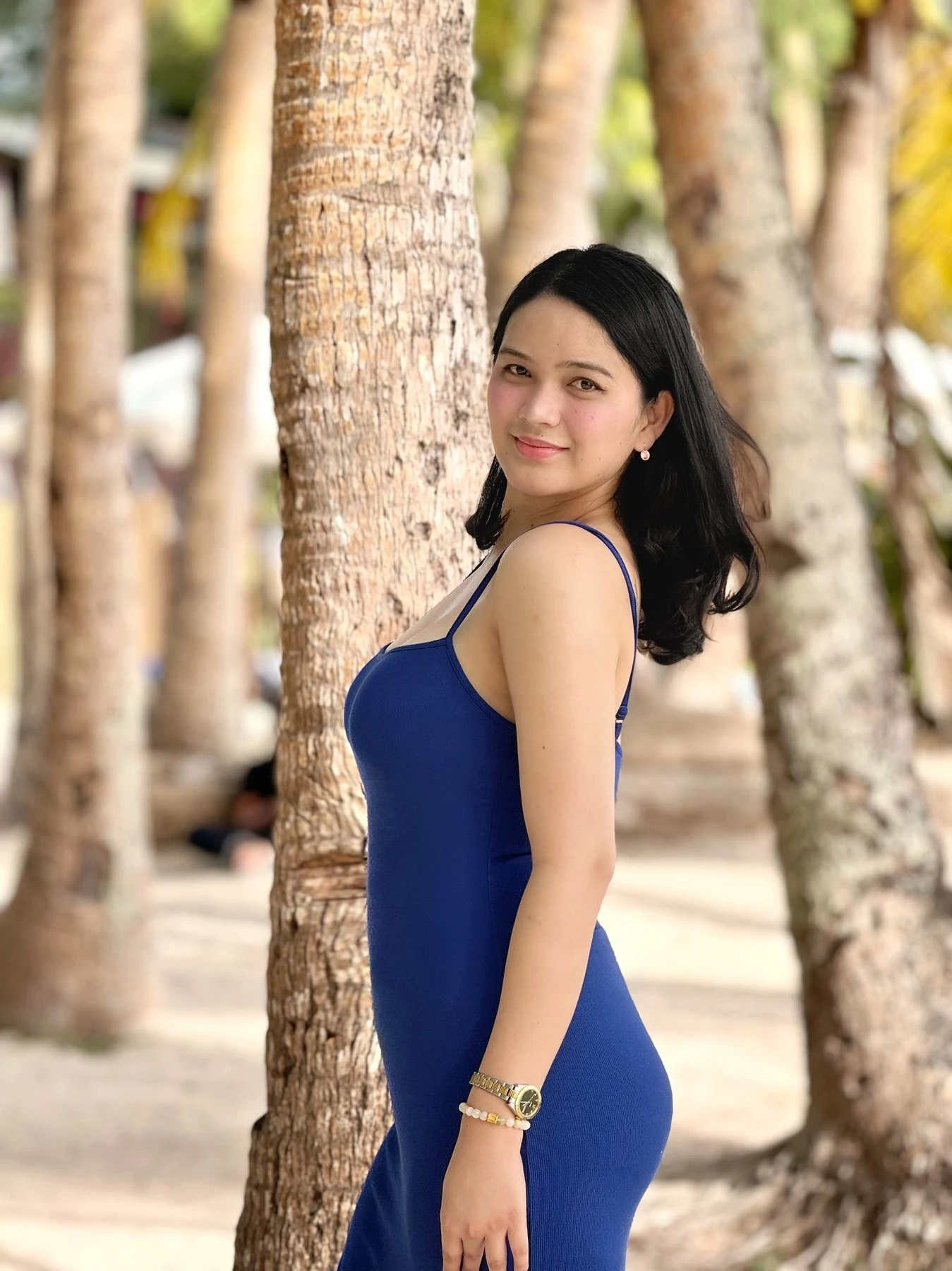 🥇🎖️Young Juicy Pussy – Filipino escort in Macao — 14 / 22