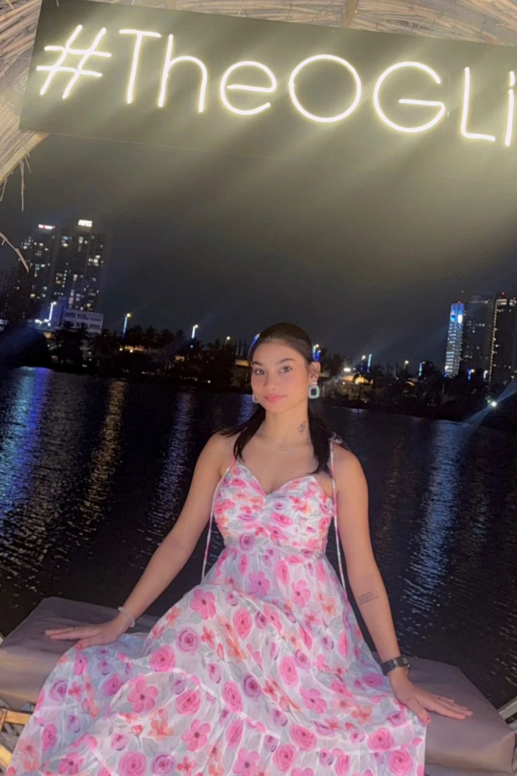 Russian escorts in gurgaon – Indian escort in Gurgaon, Escort, Gurgaon